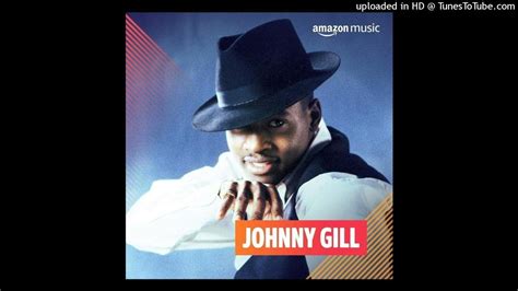 johnny gill wedding song|Johnny Gill You For Me The Wedding Song – Repeat Replay